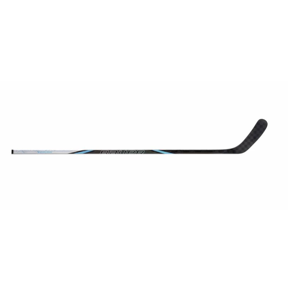 Bauer Nexus Tracer ijshockey stick voor gevorderden 4/5