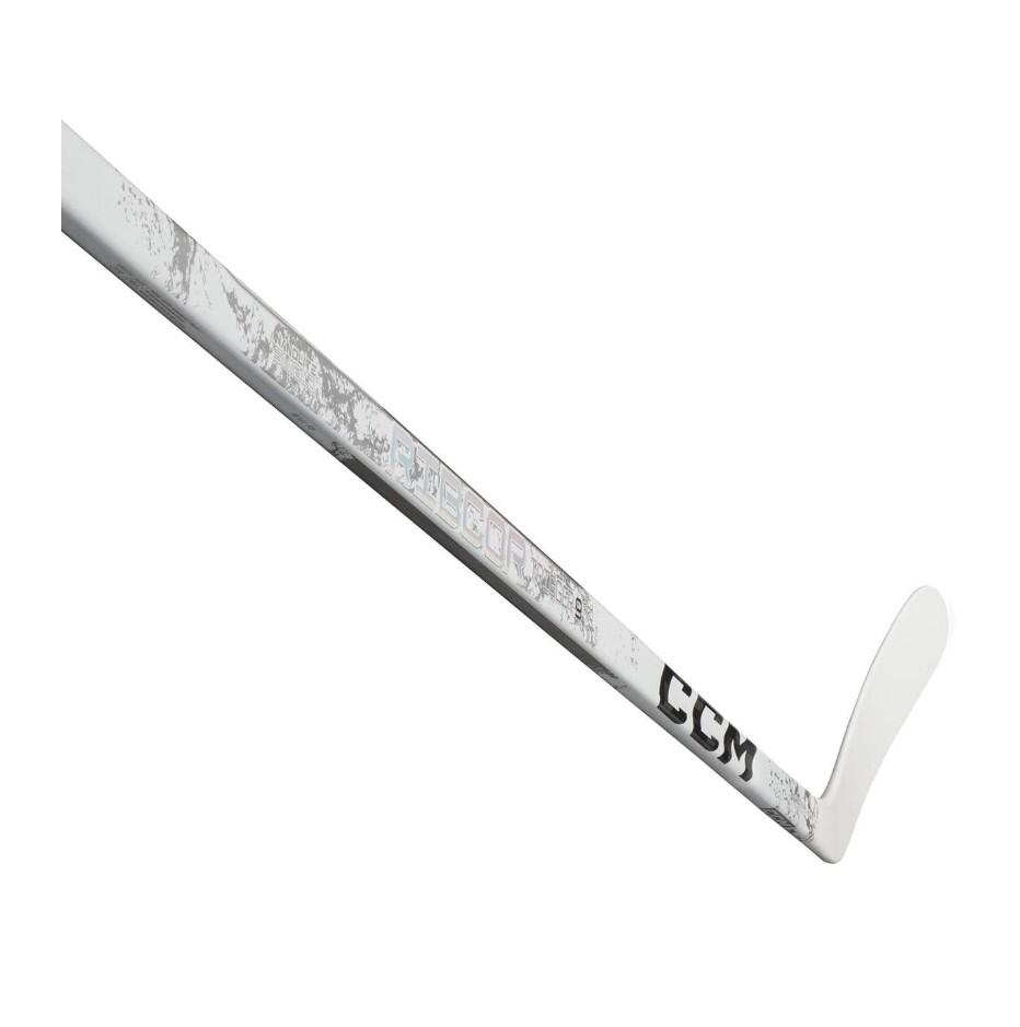 Taco de hóquei CCM Ribcor Trigger 9 Pro SR North Edition 4/6
