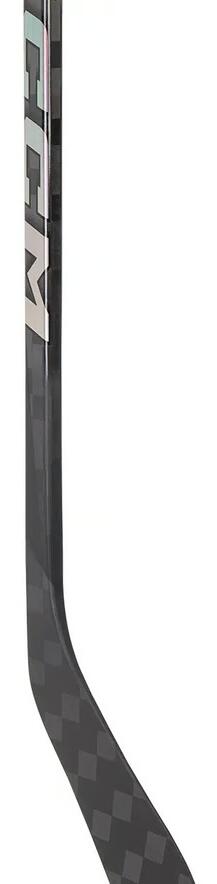 Hokejka Jetspeed FT7 PRO JR 40, P28, R 6/7