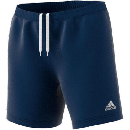 Short femme adidas Entrada 22