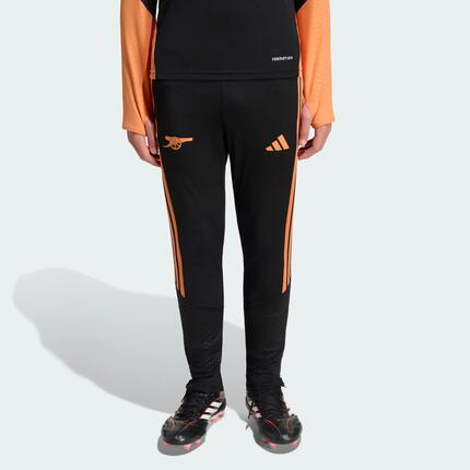 Pantalon d'entraînement Arsenal FC 26/27 Tiro Enfants