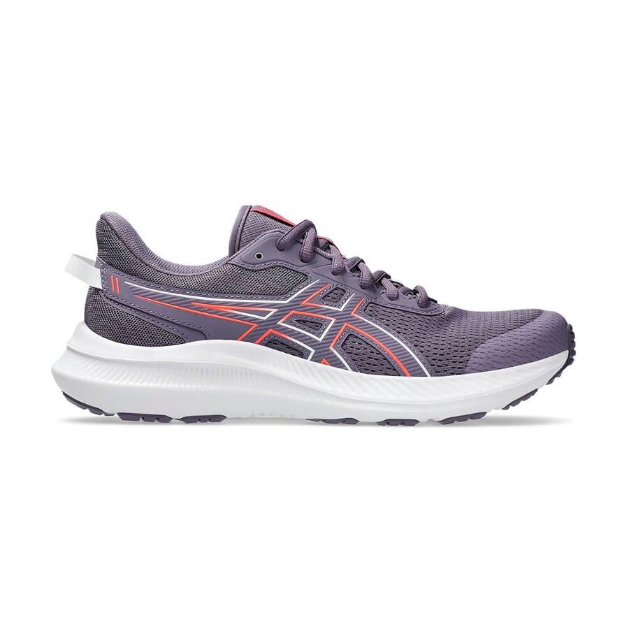 Chaussures de course Asics modèle 1012B757-500 pour femmes 3/6