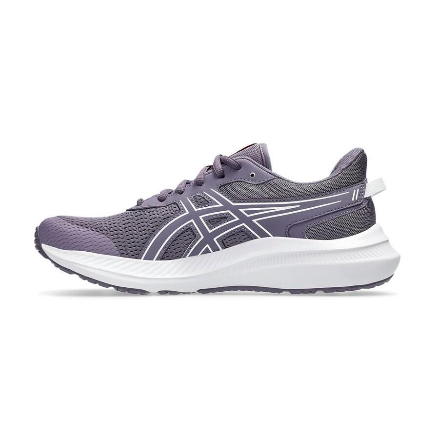 Chaussures de course Asics modèle 1012B757-500 pour femmes 5/6