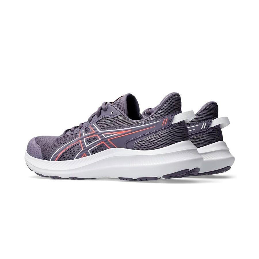 Chaussures de course Asics modèle 1012B757-500 pour femmes 4/6