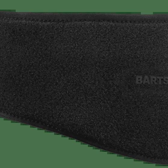 Fleece headband Barts