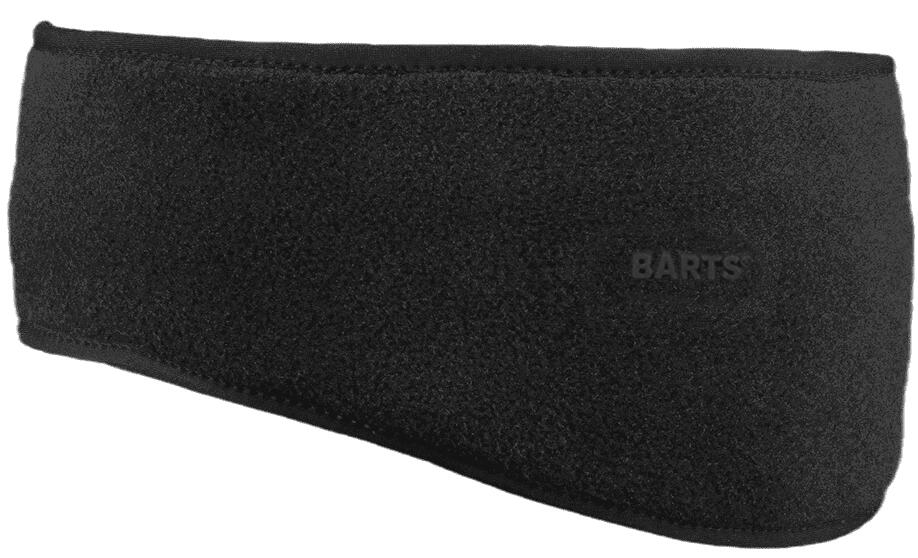 BARTS picture