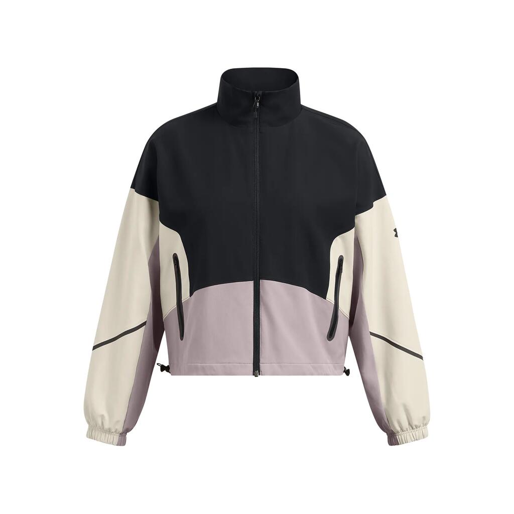 Дамско яке Under Armour Unstoppable