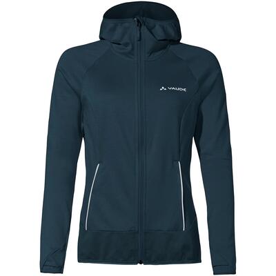 Fleecejacke W Tekoa Fleece Jacket II