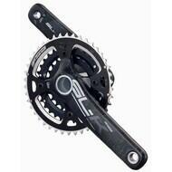 Triple crankset FSA SL-K bb30 10v 42/32/24T