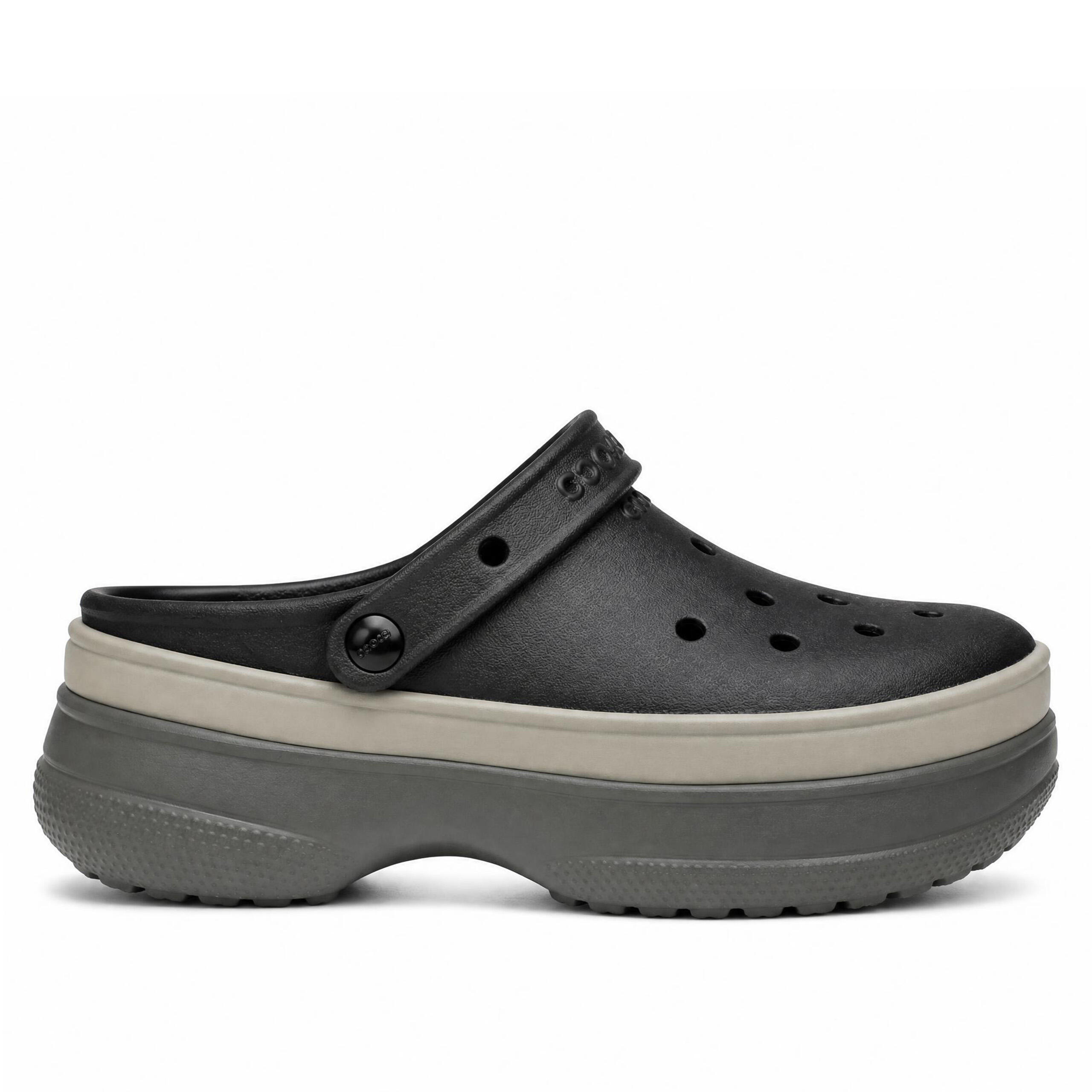 CROCS picture