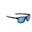 lunettes de sport Cleanocean 2 noir