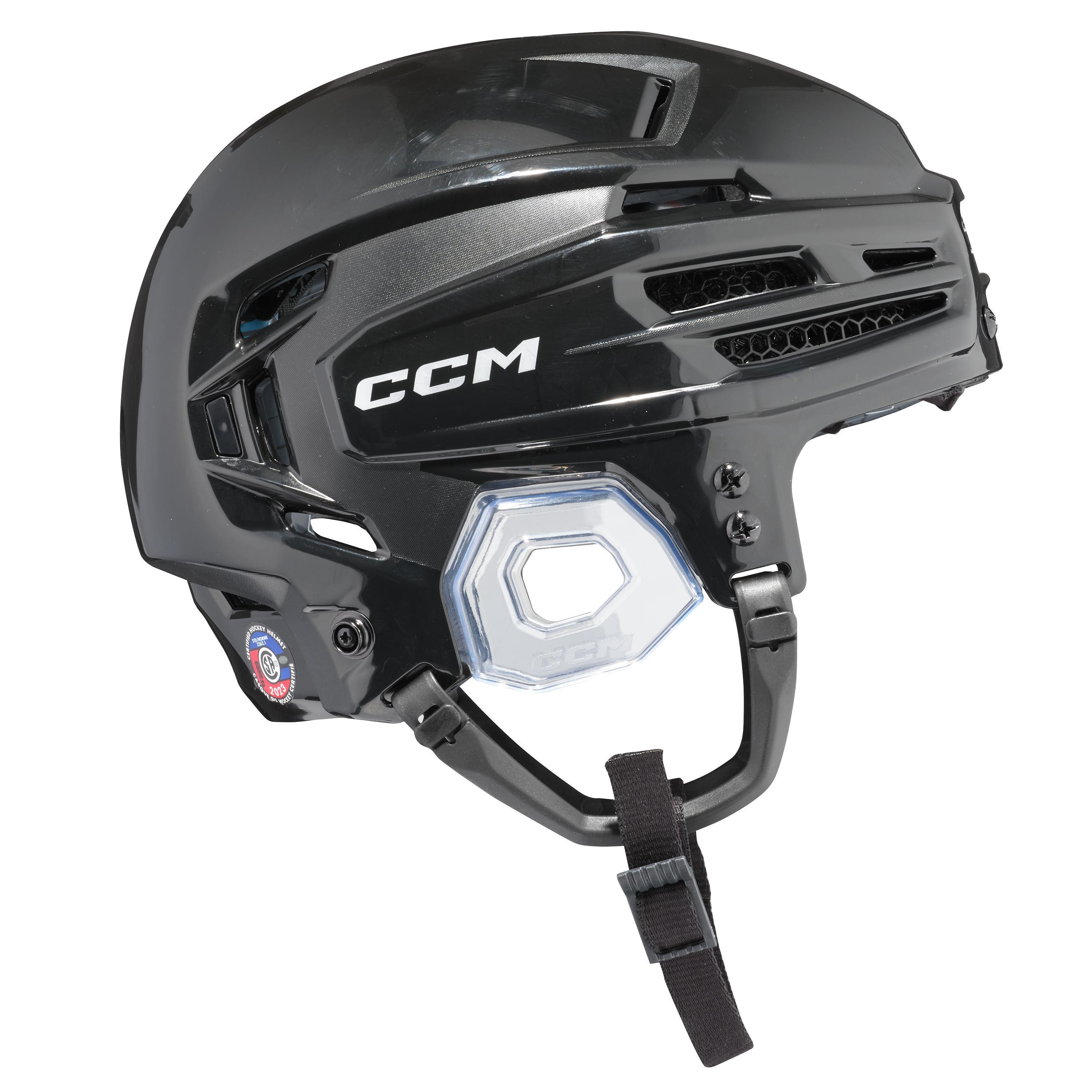 Capacete Tacks 920 M 3/7