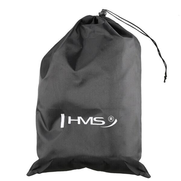 Massage-set fitnessrolle / massagebälle fsbm04 HMS 7/7