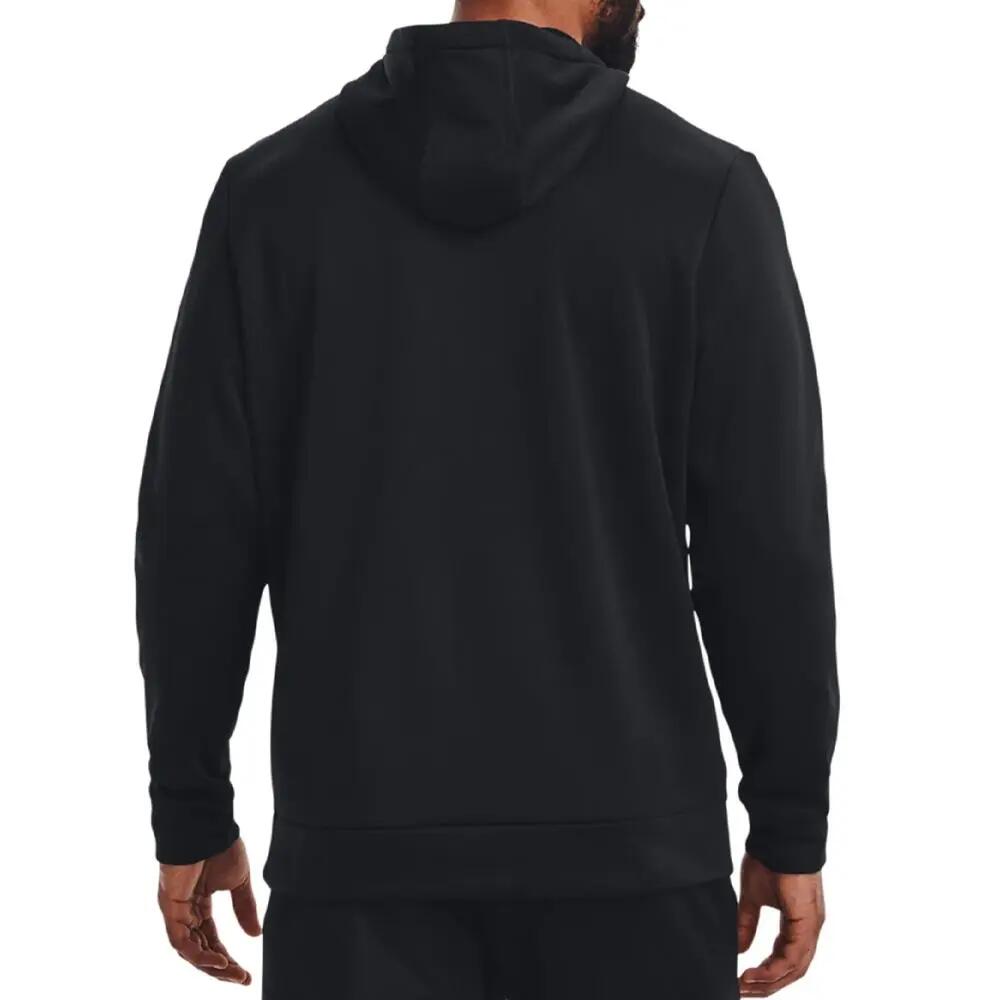 Bluza z kapturem Under Armour Fleece® 2/7