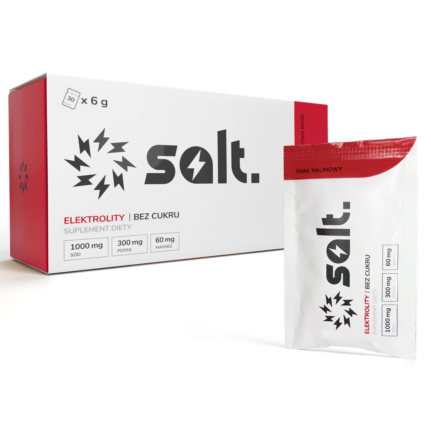 SALT picture
