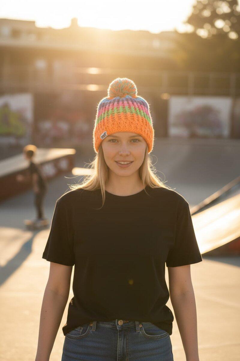 NEFF picture