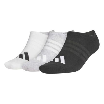 Chaussettes adidas Performance (x3)