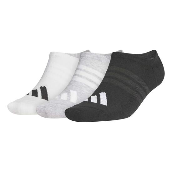 Chaussettes adidas Performance (x3)