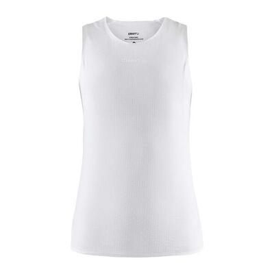 Craft pro dry nanoweight woman sl - wit