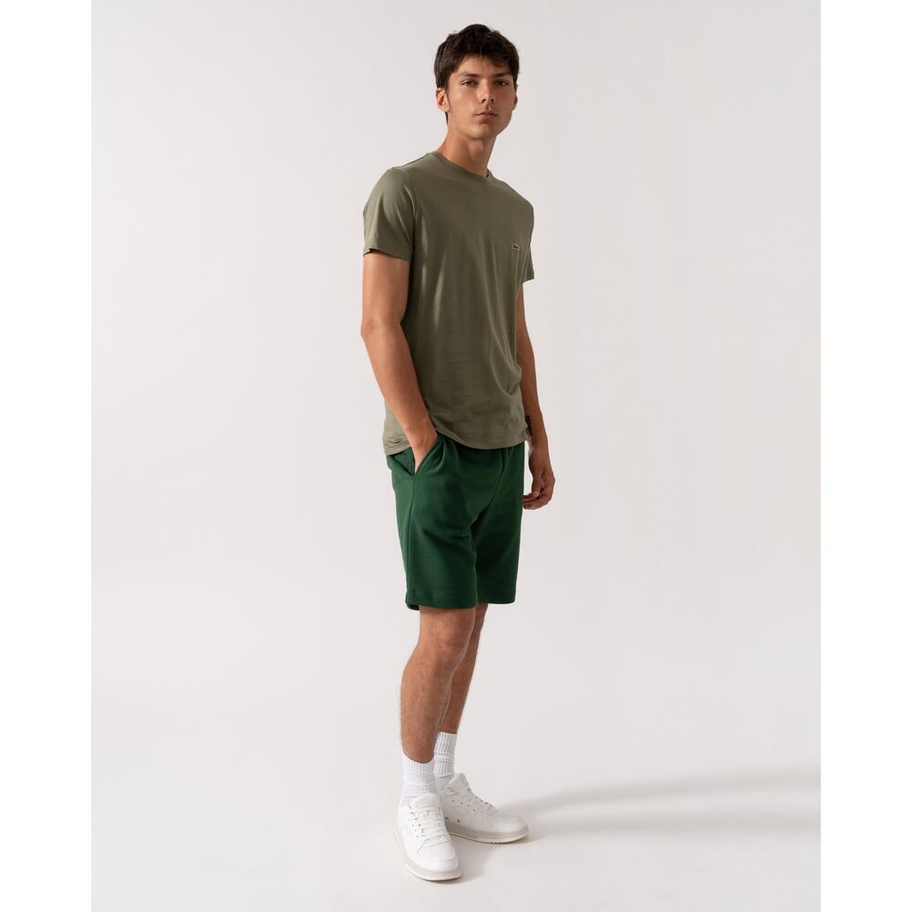 T-shirt Lacoste - Homme 3/6