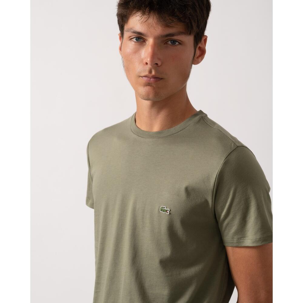 T-shirt Lacoste - Homme 4/6