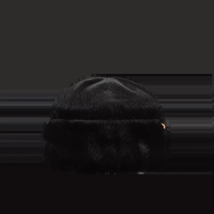 Barts Cherrybush Women's Hat