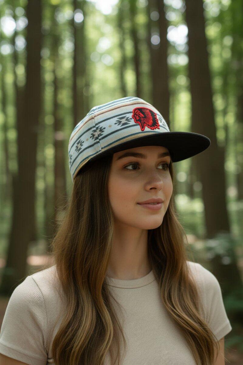 NEFF picture