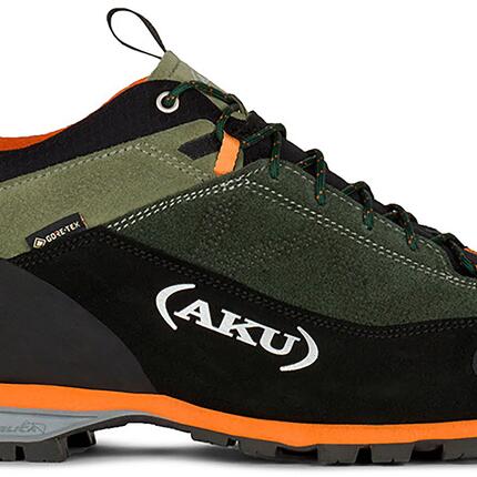 Wandelschoenen Aku Link GTX