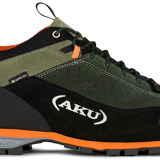Wandelschoenen Aku Link GTX