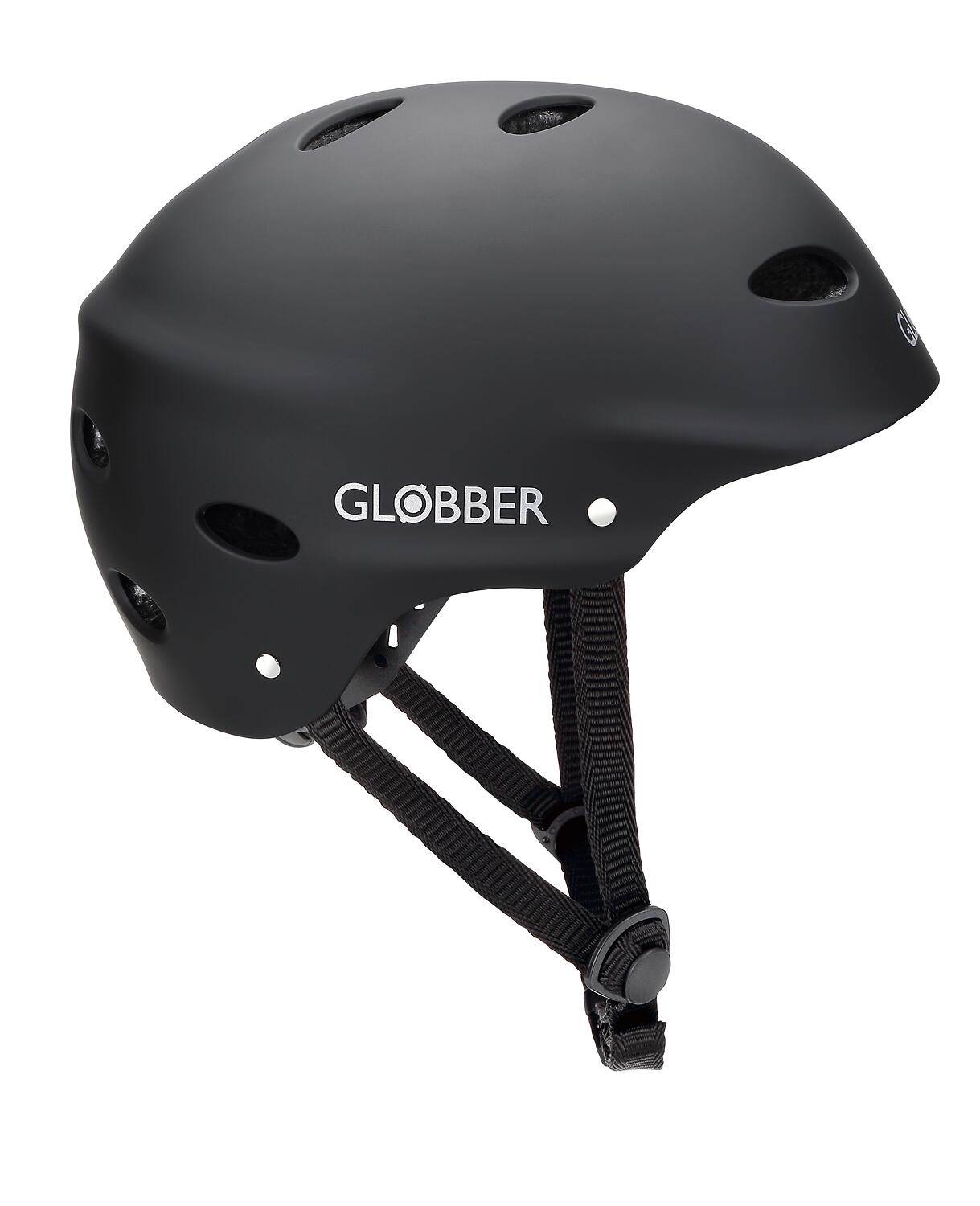 GLOBBER picture