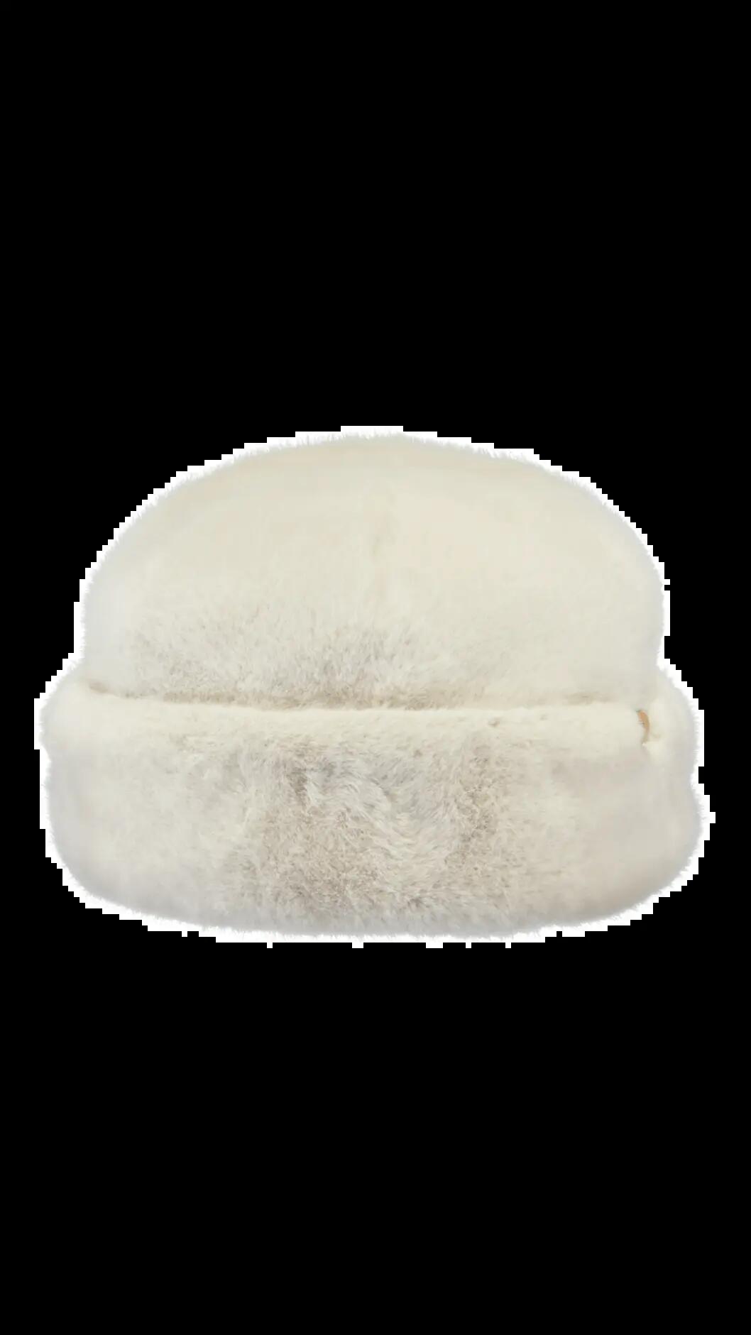 Chapeaux pour femmes