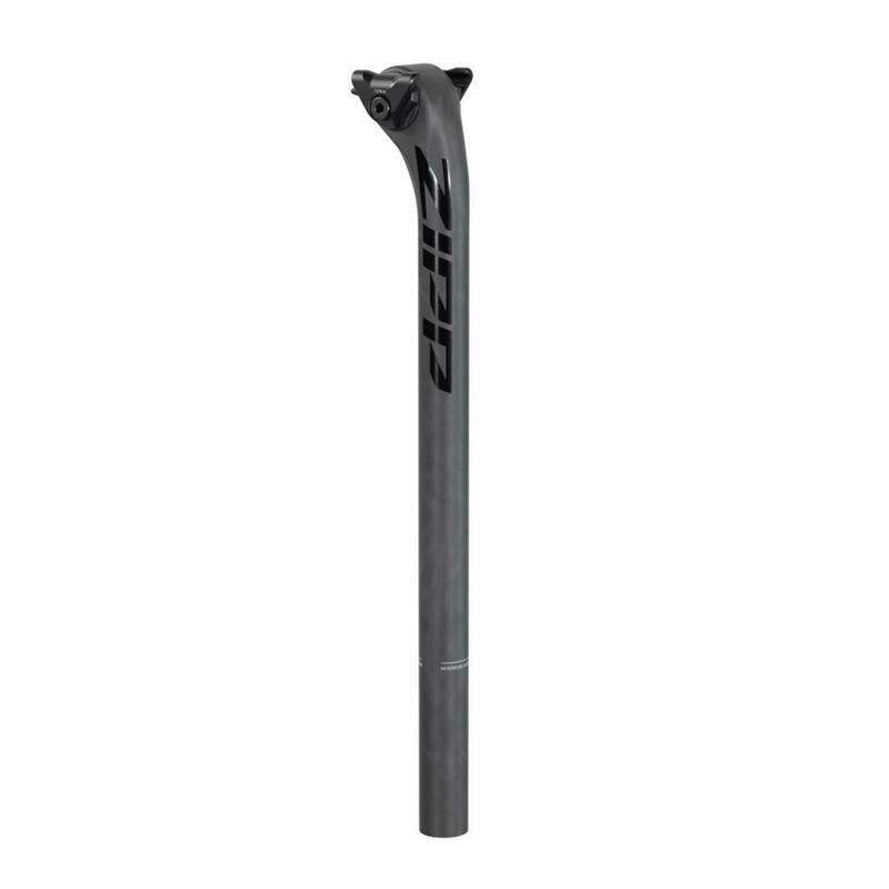 Sella post Zipp SL Speed 27.2mm Recul 20mm