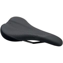 Selle WTB Koda Titanium Medium