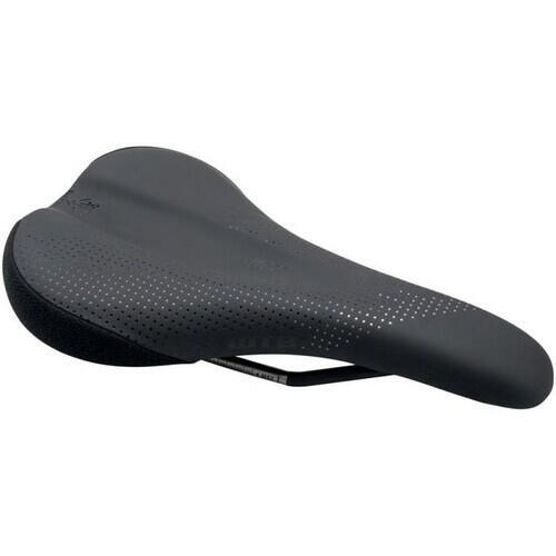 Selle WTB Koda Cromoly Medium      6495€ 8650€ -24%    * La vente débute le 10/08/2025    WTB Selle WTB Koda Cromoly MediumVendu exclusivement en ligne   