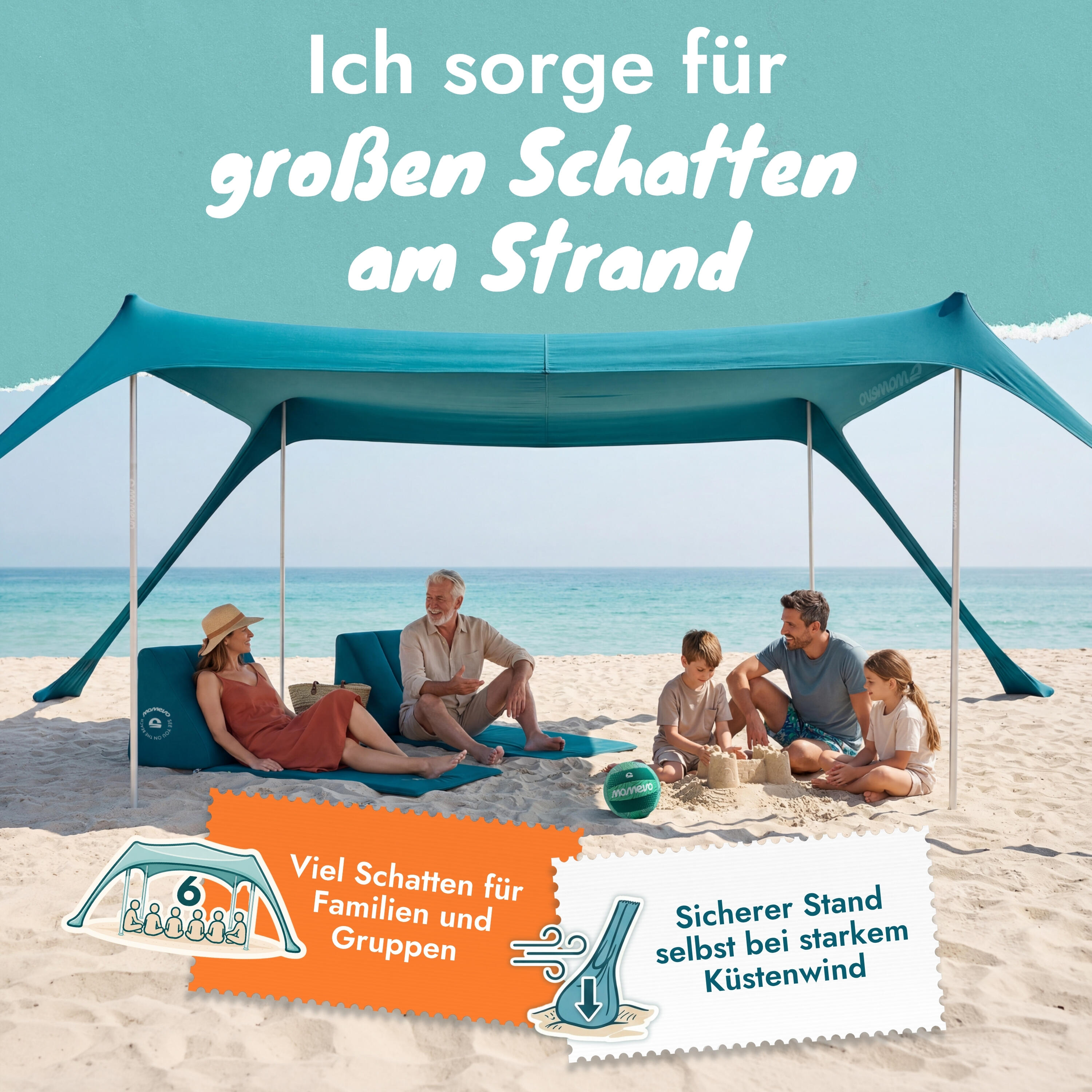 zelt tischgarnitur COSTWAY Bierzeltgarnitur klappbar, 3-teilige Biertischgarnitur, 2 x Bierbänke & 1 x Biertisch, kleine Bierbankgarnitur, 108cm Festzeltgarnitur, Gartenmöbel Set für Festzelt, Camping, Garten Garten Markisenkurbel WAREMA Fuchs Titan Gear MP90 WHEELSET:ENVE AG25 - 700c