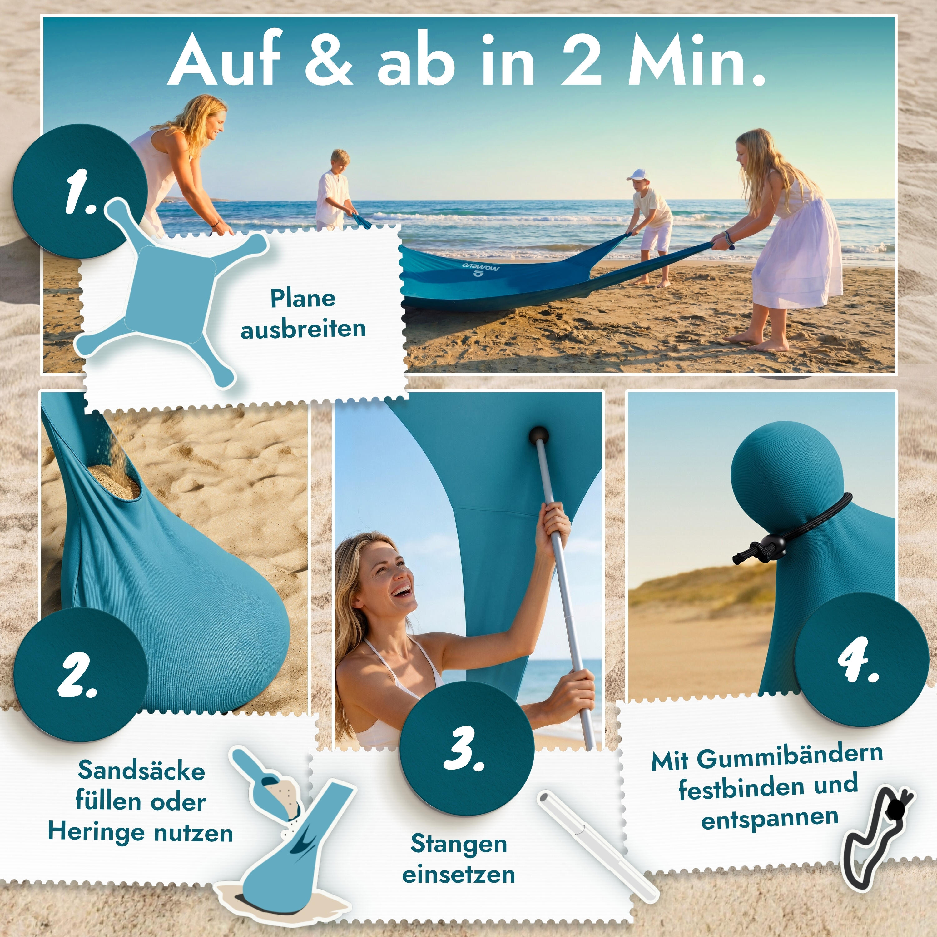 setup tarp Hammock+Tarp vs. Tent - 10 Advantages of the Hammock Realistic Construction Worker in #checked2026 Größe:M/50