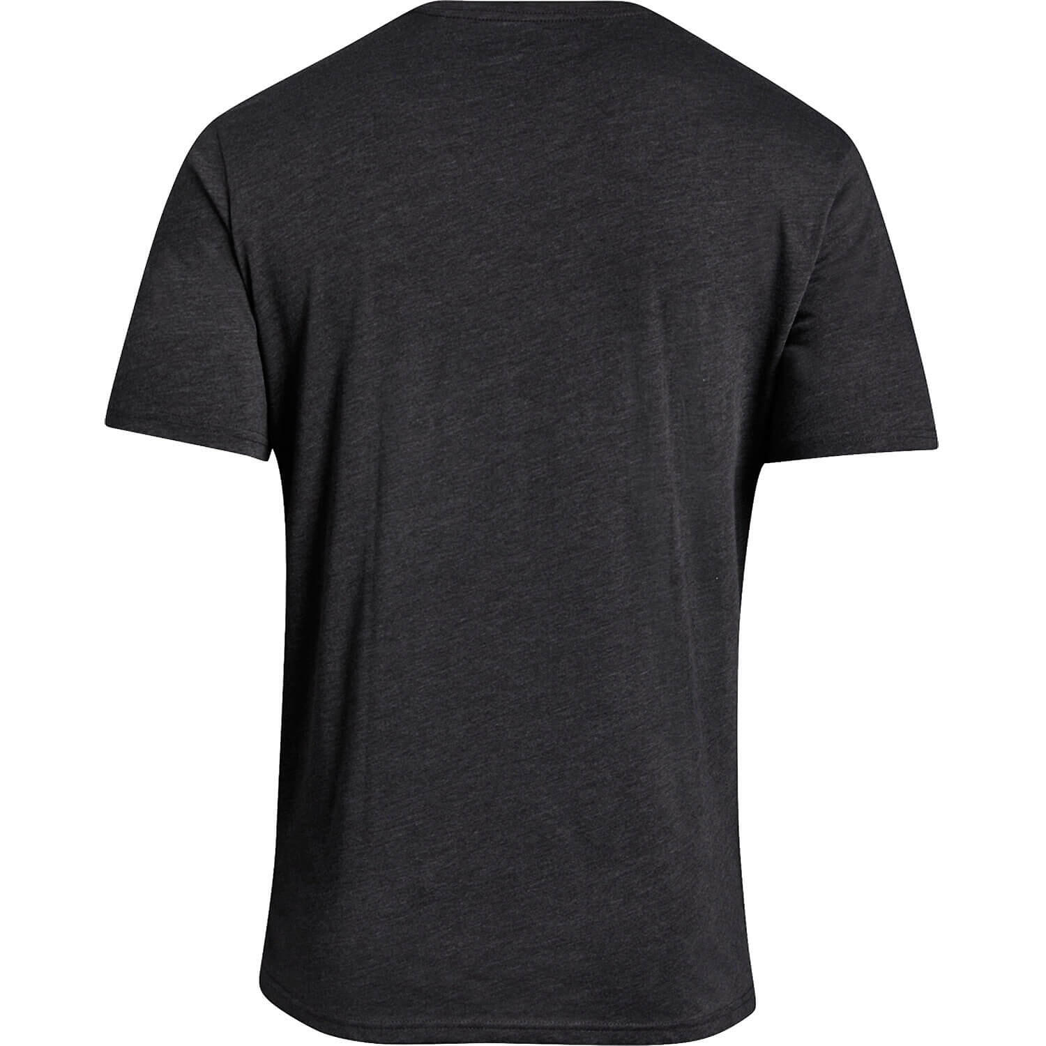 Maglia a Maniche Corte Uomo 1326849 019 2/5