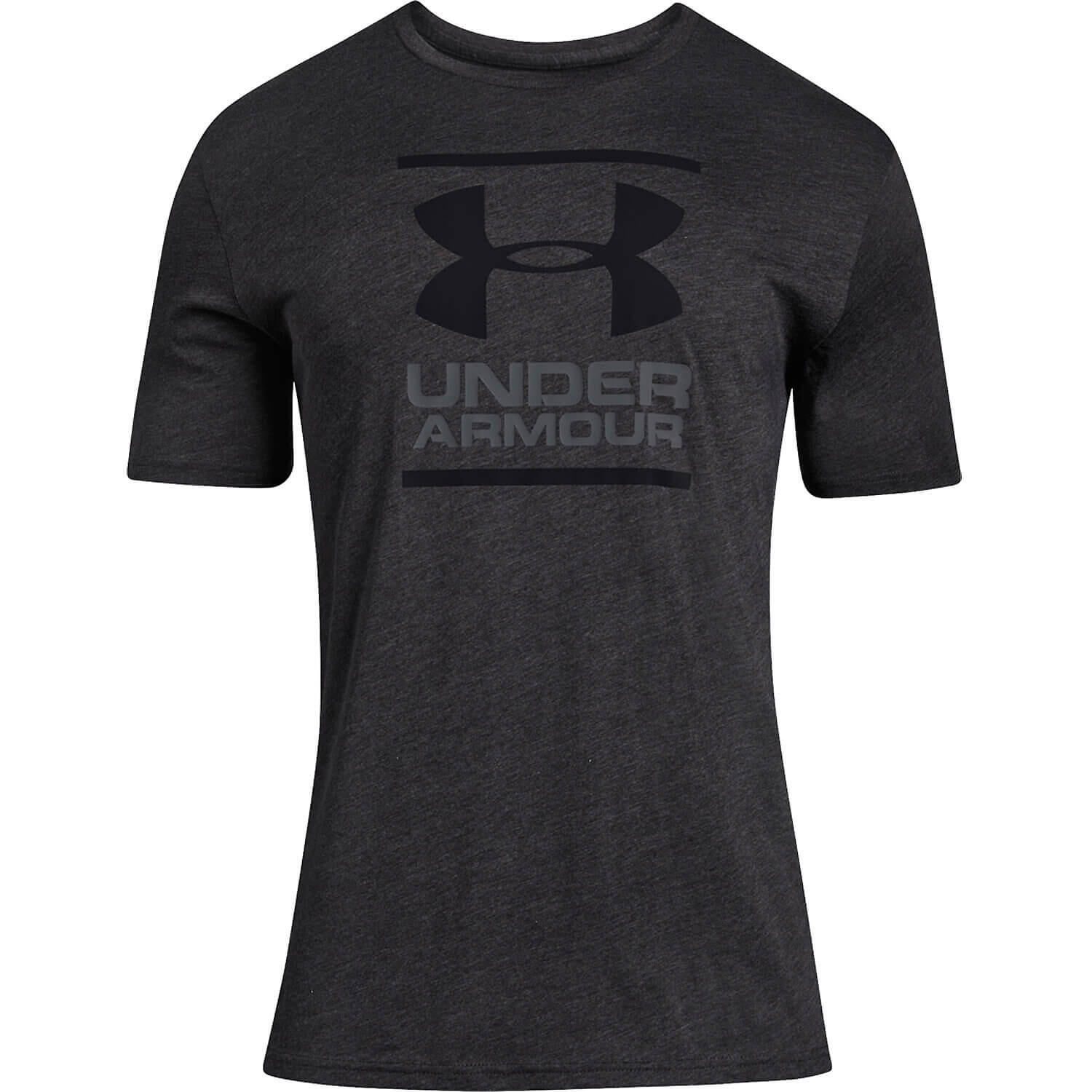 UNDER ARMOUR picture