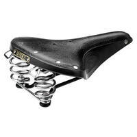 Selle Brooks B67