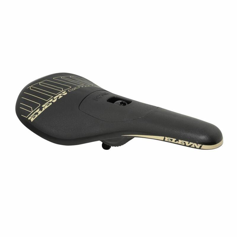 Selle pivotal Elevn Expert