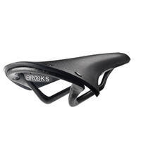 Selle Brooks Cambium C13