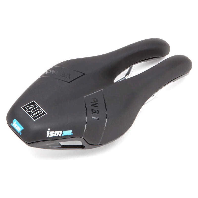 Selle ISM PN 3.0