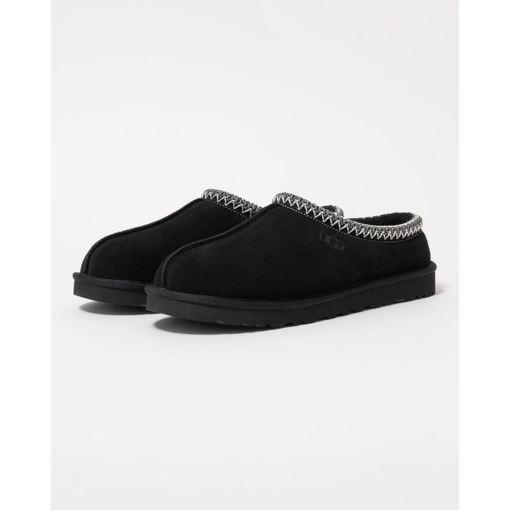 Mens Leisure Slippers Tasman