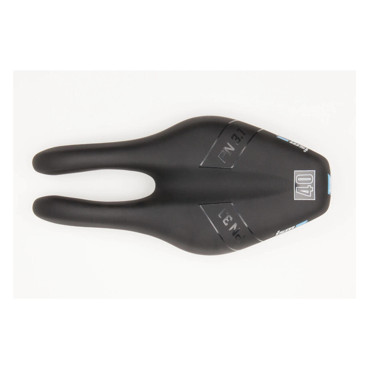 Saddle ISM PN 3.0