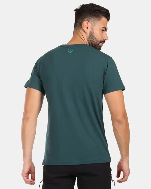 T-Shirt Kilpi Discover 2/3