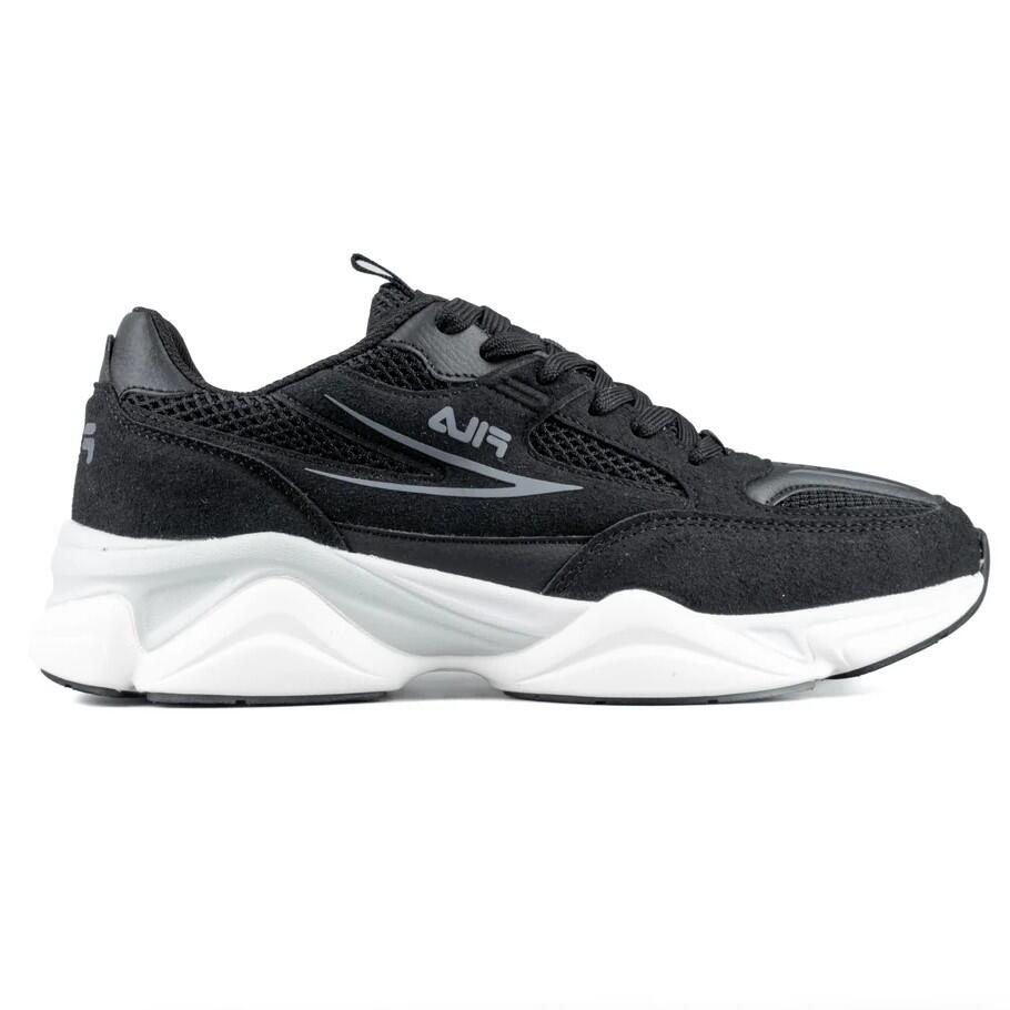 Trainers Fila Recade S