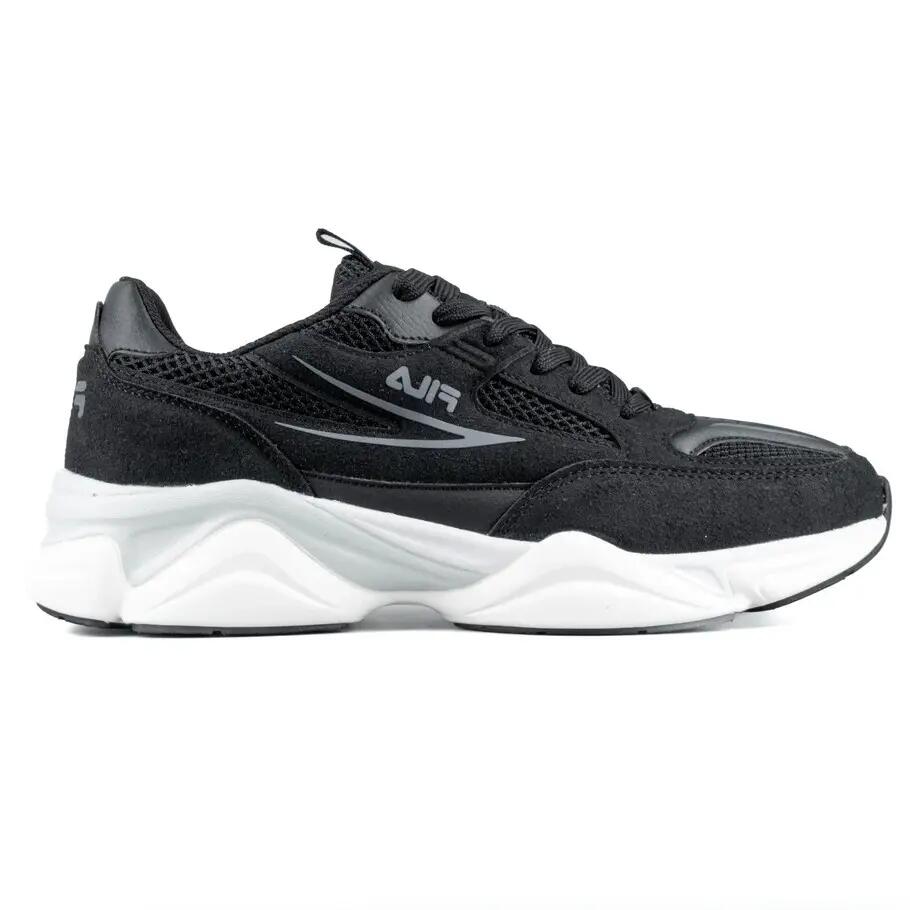 FILA picture
