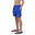 Pantaloni scurți de baie Nike Essential 4" Volley pentru copii