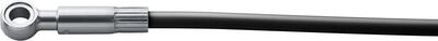 Remslang shimano sm-bh90-sbls banjo