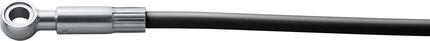 Durite de frein Shimano SM-BH90-SBLS Banjo